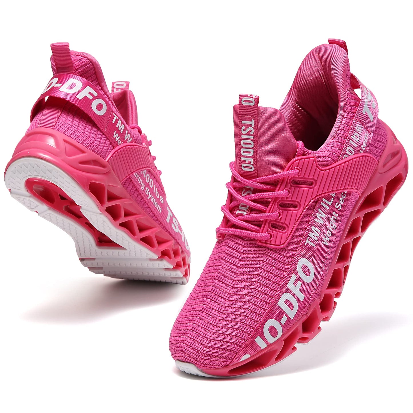 FRSHANIAH Women Athletic Shoes