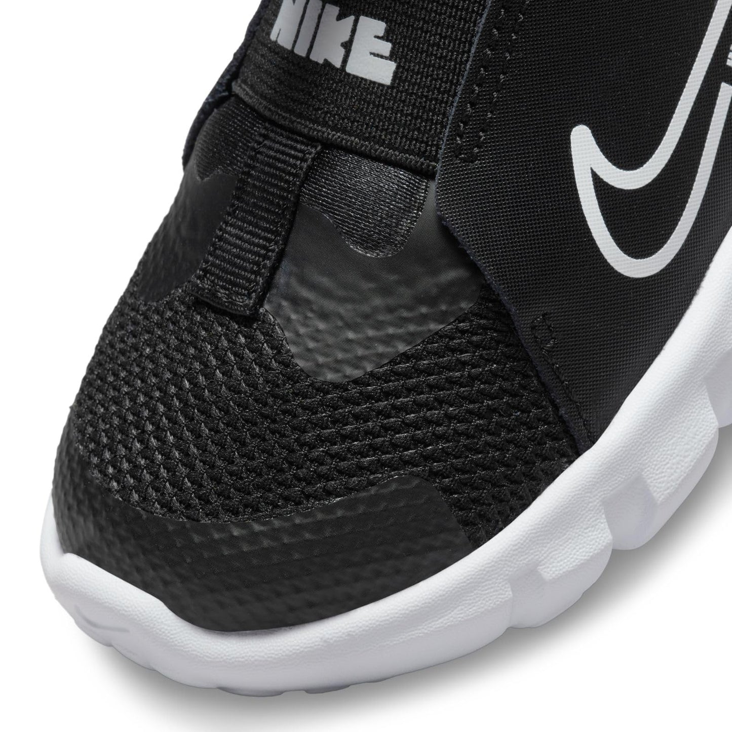 Nike Kids' Flex Runner 2 Running