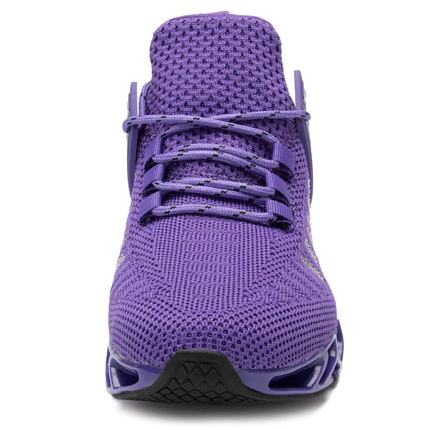 FRSHANIAH Women Athletic Shoes