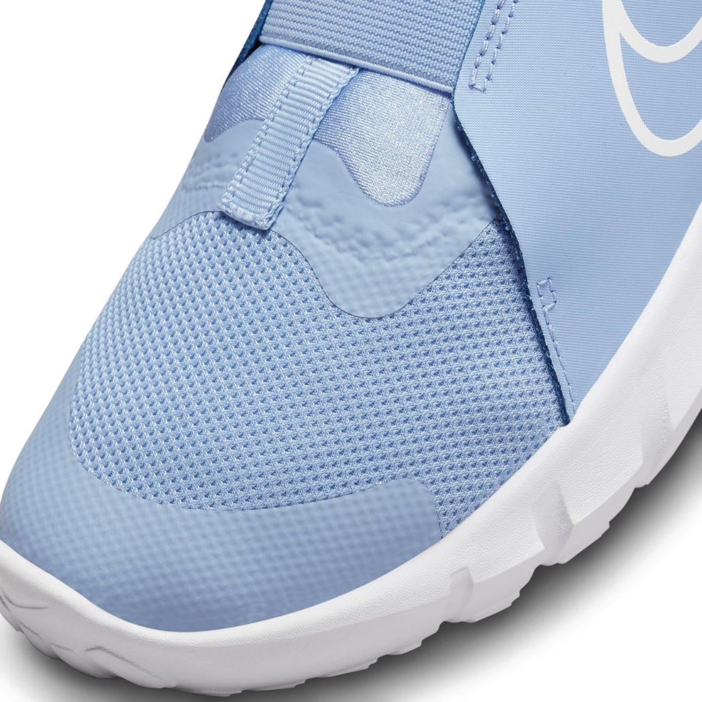 Nike Kids' Flex Runner 2 Running