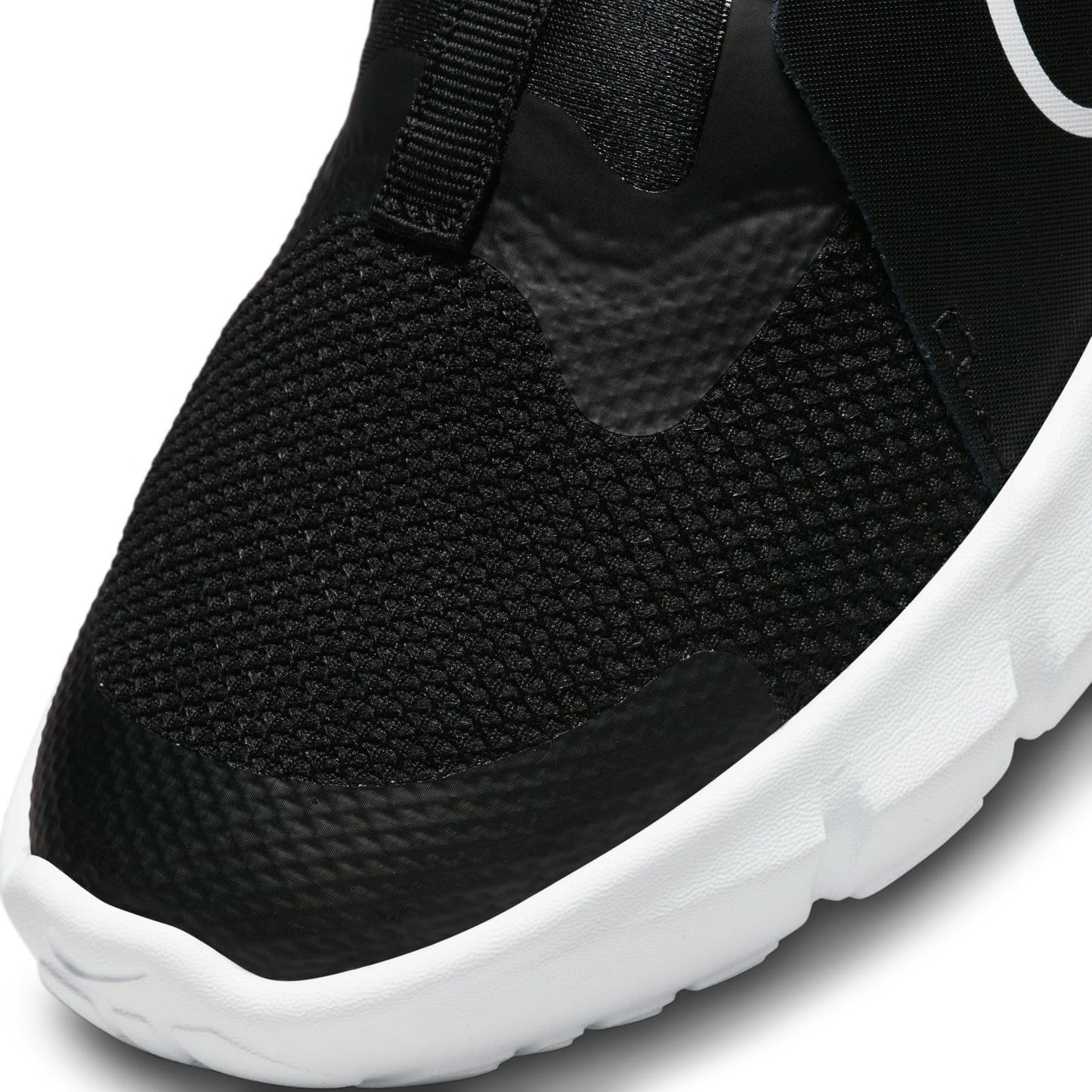 Nike Kids' Flex Runner 2 Running