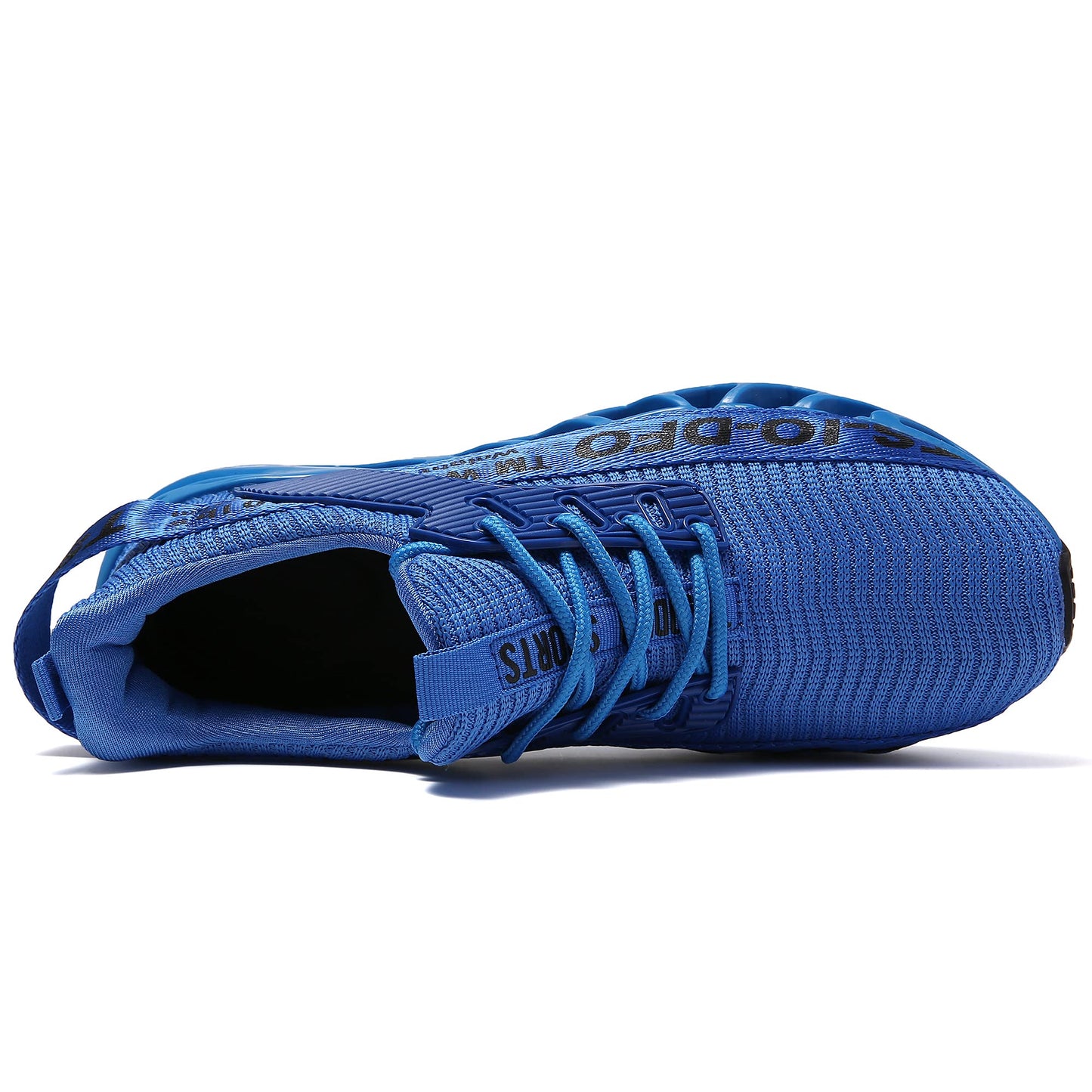 FRSHANIAH Men Athletic Shoes