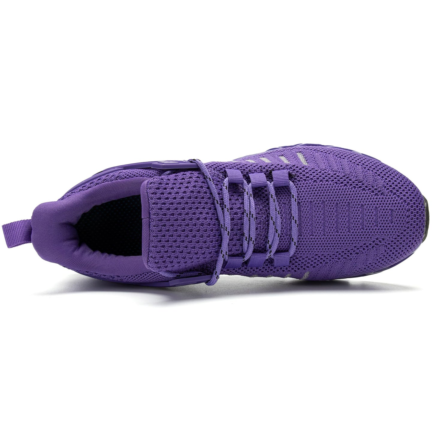 FRSHANIAH Women Athletic Shoes