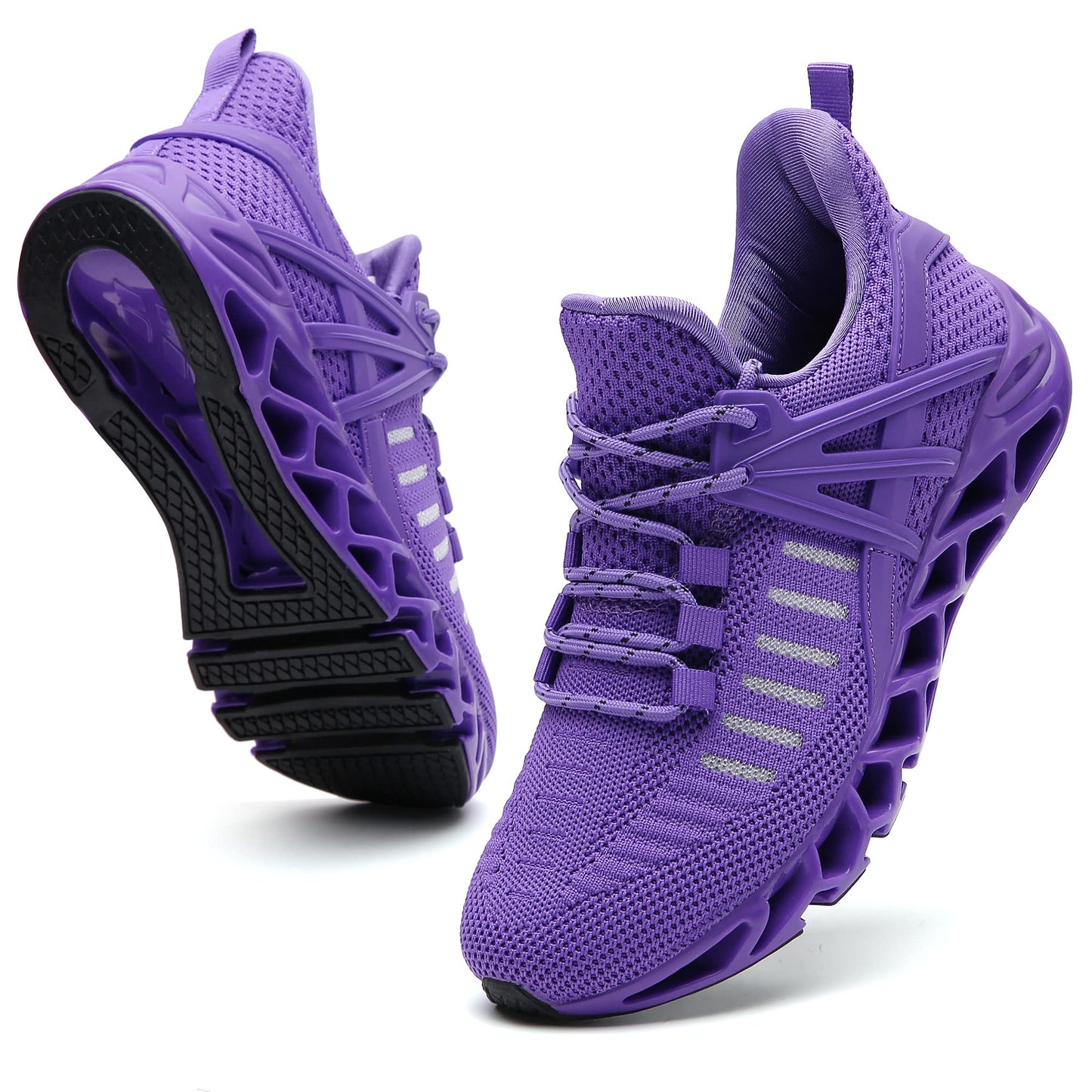 FRSHANIAH Women Athletic Shoes