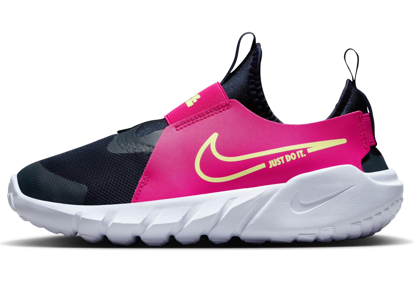 Nike Kids' Flex Runner 2 Running