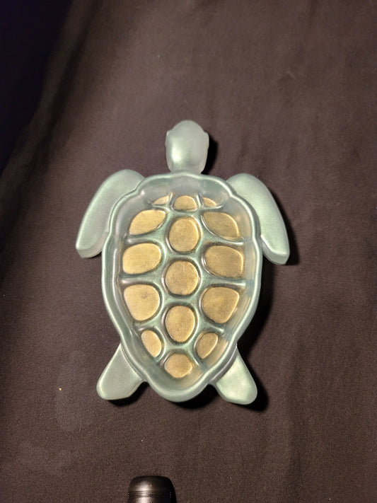 Turtle Trays