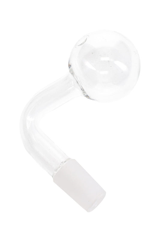 14.5mm Male Oil Burner Attachment